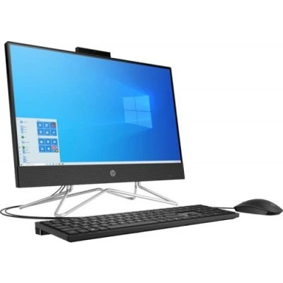 Моноблок 21,5'' HP 22-df1004ur Моноблок 21,5'' HP 22-df1004ur