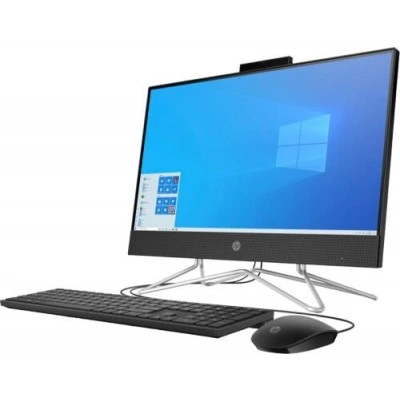 Моноблок 21,5'' HP 22-df1004ur Моноблок 21,5'' HP 22-df1004ur