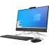 Моноблок 21,5'' HP 22-df1004ur (ХПЕ) Моноблок 21,5'' HP 22-df1004ur (ХПЕ)