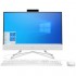 Моноблок 21,5'' HP 22-df1008ur (ХПЕ) Моноблок 21,5'' HP 22-df1008ur (ХПЕ)