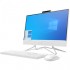 Моноблок 21,5'' HP 22-df1008ur (ХПЕ) Моноблок 21,5'' HP 22-df1008ur (ХПЕ)