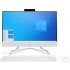 Моноблок 21,5'' HP 22-df1016ur Моноблок 21,5'' HP 22-df1016ur