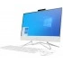 Моноблок 21,5'' HP 22-df1016ur Моноблок 21,5'' HP 22-df1016ur