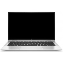 Ноутбук HP Elitebook x360 1030 G7