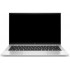 Ноутбук HP Elitebook x360 1030 G7 (ХПЕ) Ноутбук HP Elitebook x360 1030 G7 (ХПЕ)
