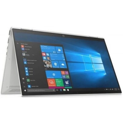 HP EliteBook x360 1030 G7 229L2EA ноутбук, Intel Core i7-10510U, SSD 512 ГБ HP EliteBook x360 1030 G7 229L2EA ноутбук, Intel Core i7-10510U, SSD 512 ГБ