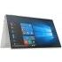 HP EliteBook x360 1030 G7 229L2EA ноутбук, Intel Core i7-10510U, SSD 512 ГБ HP EliteBook x360 1030 G7 229L2EA ноутбук, Intel Core i7-10510U, SSD 512 ГБ