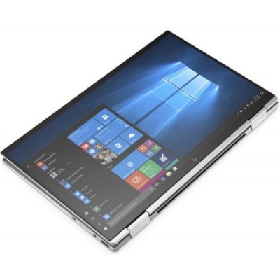 Ноутбук HP Elitebook x360 1030 G7 (ХПЕ) Ноутбук HP Elitebook x360 1030 G7 (ХПЕ)