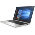 Ноутбук HP EliteBook x360 1040 G7 (ХПЕ) Ноутбук HP EliteBook x360 1040 G7 (ХПЕ)