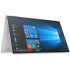 Ноутбук HP EliteBook x360 1040 G7 (ХПЕ) Ноутбук HP EliteBook x360 1040 G7 (ХПЕ)
