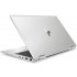 Ноутбук HP EliteBook x360 1040 G7 (ХПЕ) Ноутбук HP EliteBook x360 1040 G7 (ХПЕ)