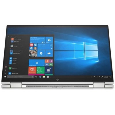 Ноутбук HP EliteBook x360 1040 G7 (ХПЕ) Ноутбук HP EliteBook x360 1040 G7 (ХПЕ)