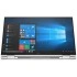 HP EliteBook x360 1040 G7 229L6EA ноутбук, Intel Core i7-10510U, SSD 512 ГБ HP EliteBook x360 1040 G7 229L6EA ноутбук, Intel Core i7-10510U, SSD 512 ГБ