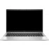 Ноутбук HP EliteBook 845 G7 Ноутбук HP EliteBook 845 G7
