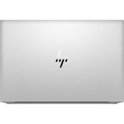 Ноутбук HP EliteBook 845 G7 (ХПЕ) Ноутбук HP EliteBook 845 G7 (ХПЕ)