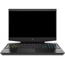 Ноутбук HP Omen 15-dh1032ur