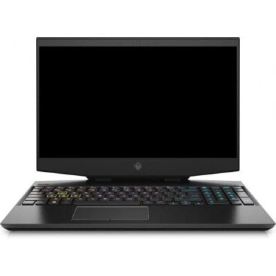 Ноутбук HP Omen 15-dh1032ur Ноутбук HP Omen 15-dh1032ur