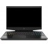 Ноутбук HP Omen 15-dh1032ur (ХПЕ) Ноутбук HP Omen 15-dh1032ur (ХПЕ)