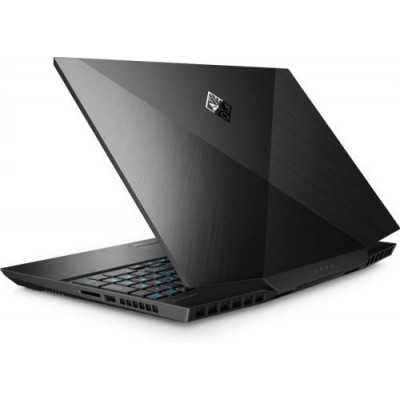 Ноутбук HP Omen 15-dh1032ur (ХПЕ) Ноутбук HP Omen 15-dh1032ur (ХПЕ)