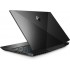 Ноутбук HP Omen 15-dh1032ur (ХПЕ) Ноутбук HP Omen 15-dh1032ur (ХПЕ)