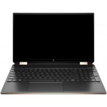 Ноутбук HP Spectre x360 15-eb0041ur