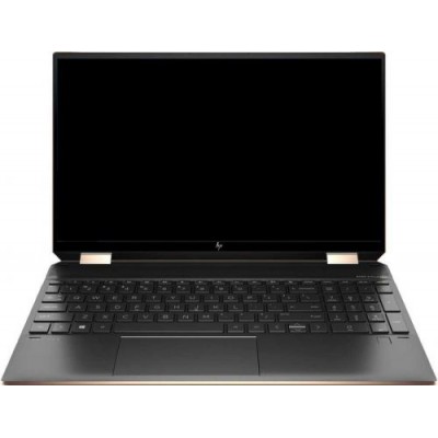 Ноутбук HP Spectre x360 15-eb0041ur (ХПЕ) Ноутбук HP Spectre x360 15-eb0041ur (ХПЕ)