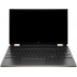 Ноутбук HP Spectre x360 15-eb0041ur (ХПЕ) Ноутбук HP Spectre x360 15-eb0041ur (ХПЕ)