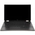 HP 22N63EA ноутбук, Intel Core I7-10510U, SSD 1024 ГБ HP 22N63EA ноутбук, Intel Core I7-10510U, SSD 1024 ГБ