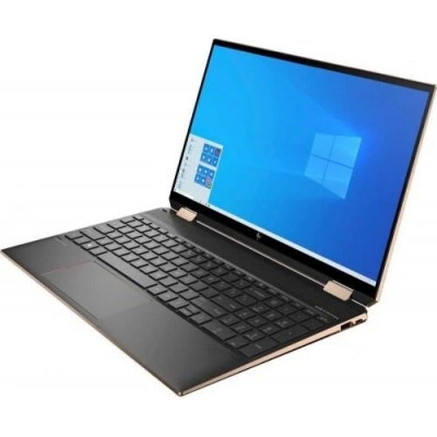 HP 22N63EA ноутбук, Intel Core I7-10510U, SSD 1024 ГБ HP 22N63EA ноутбук, Intel Core I7-10510U, SSD 1024 ГБ