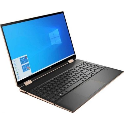 Ноутбук HP Spectre x360 15-eb0041ur (ХПЕ) Ноутбук HP Spectre x360 15-eb0041ur (ХПЕ)