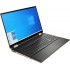 Ноутбук HP Spectre x360 15-eb0041ur (ХПЕ) Ноутбук HP Spectre x360 15-eb0041ur (ХПЕ)