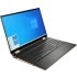 HP 22N63EA ноутбук, Intel Core I7-10510U, SSD 1024 ГБ HP 22N63EA ноутбук, Intel Core I7-10510U, SSD 1024 ГБ