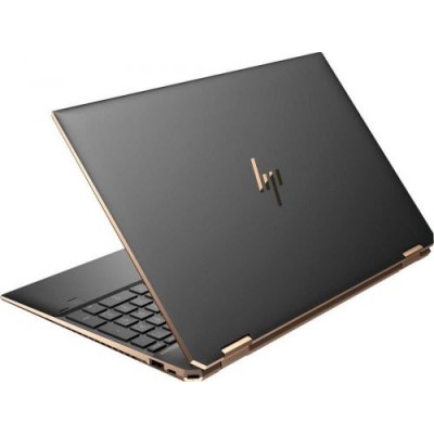 Ноутбук HP Spectre x360 15-eb0041ur (ХПЕ) Ноутбук HP Spectre x360 15-eb0041ur (ХПЕ)