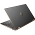 Ноутбук HP Spectre x360 15-eb0041ur (ХПЕ) Ноутбук HP Spectre x360 15-eb0041ur (ХПЕ)