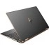 HP 22N63EA ноутбук, Intel Core I7-10510U, SSD 1024 ГБ HP 22N63EA ноутбук, Intel Core I7-10510U, SSD 1024 ГБ