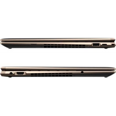 Ноутбук HP Spectre x360 15-eb0041ur (ХПЕ) Ноутбук HP Spectre x360 15-eb0041ur (ХПЕ)
