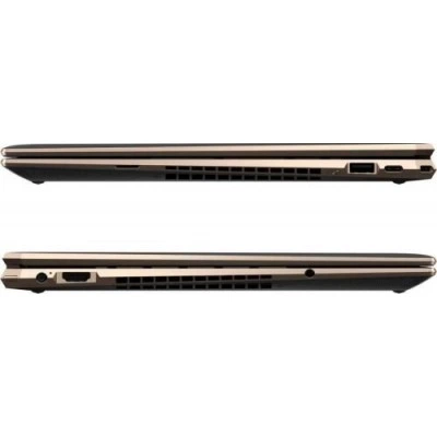 HP 22N63EA ноутбук, Intel Core I7-10510U, SSD 1024 ГБ HP 22N63EA ноутбук, Intel Core I7-10510U, SSD 1024 ГБ