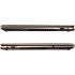 HP 22N63EA ноутбук, Intel Core I7-10510U, SSD 1024 ГБ HP 22N63EA ноутбук, Intel Core I7-10510U, SSD 1024 ГБ