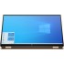 Ноутбук HP Spectre x360 15-eb0041ur (ХПЕ) Ноутбук HP Spectre x360 15-eb0041ur (ХПЕ)