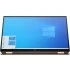 HP 22N63EA ноутбук, Intel Core I7-10510U, SSD 1024 ГБ HP 22N63EA ноутбук, Intel Core I7-10510U, SSD 1024 ГБ