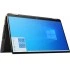 HP 22N63EA ноутбук, Intel Core I7-10510U, SSD 1024 ГБ HP 22N63EA ноутбук, Intel Core I7-10510U, SSD 1024 ГБ