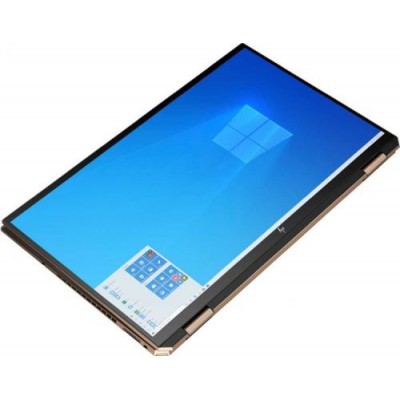 Ноутбук HP Spectre x360 15-eb0041ur (ХПЕ) Ноутбук HP Spectre x360 15-eb0041ur (ХПЕ)