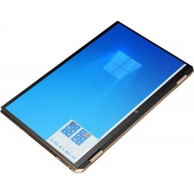 HP 22N63EA ноутбук, Intel Core I7-10510U, SSD 1024 ГБ HP 22N63EA ноутбук, Intel Core I7-10510U, SSD 1024 ГБ