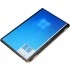 HP 22N63EA ноутбук, Intel Core I7-10510U, SSD 1024 ГБ HP 22N63EA ноутбук, Intel Core I7-10510U, SSD 1024 ГБ