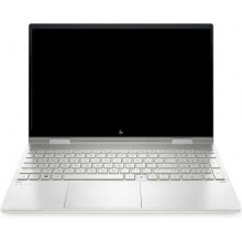 Ноутбук HP Envy 15x360 15-ed0021ur