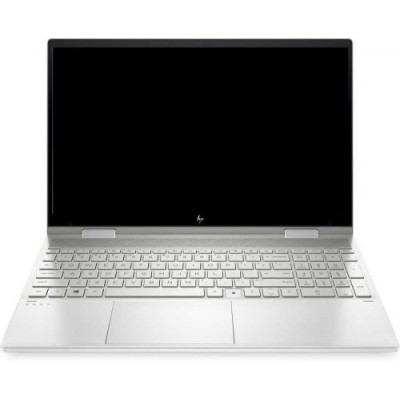 Ноутбук HP Envy 15x360 15-ed0021ur (ХПЕ) Ноутбук HP Envy 15x360 15-ed0021ur (ХПЕ)