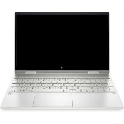 Ноутбук HP Envy 15x360 15-ed0021ur