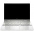 Ноутбук HP Envy 15x360 15-ed0021ur Ноутбук HP Envy 15x360 15-ed0021ur
