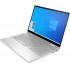 Ноутбук HP Envy 15x360 15-ed0021ur (ХПЕ) Ноутбук HP Envy 15x360 15-ed0021ur (ХПЕ)