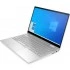 Ноутбук HP Envy 15x360 15-ed0021ur Ноутбук HP Envy 15x360 15-ed0021ur